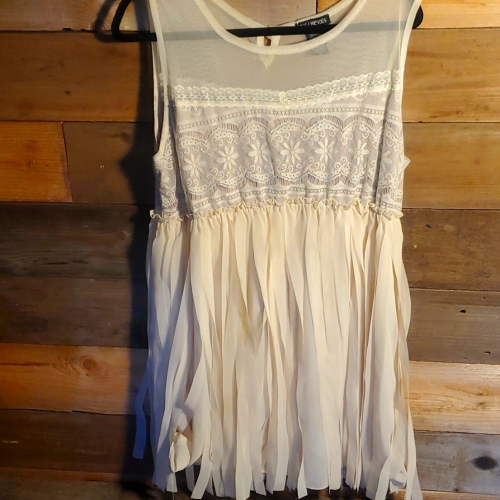Sundress